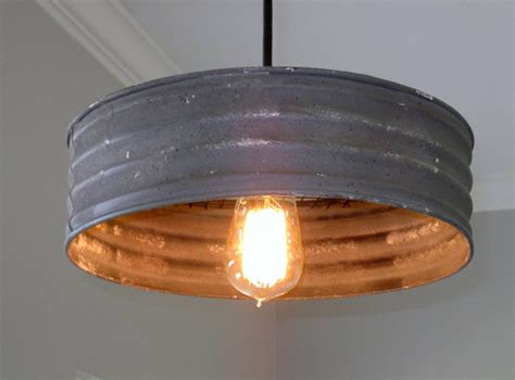 etsy pendant lights